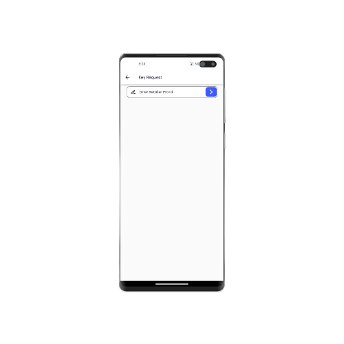 Dshield Pro Admin Screen 3