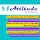 Attitude Academy