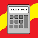 Calculadora IRPF
