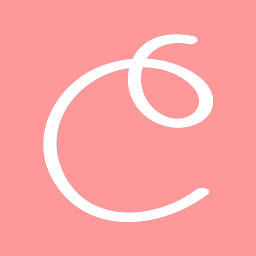 Cvety.kz — Цветы и подарки logo