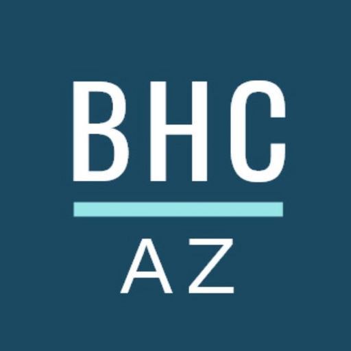Bullhead City Direct Header - AppWisp.com