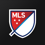 Cover Image of Herunterladen MLS: Live-Fußballergebnisse und Nachrichten  APK