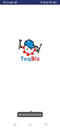 TeqBiz Partners