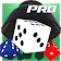 iSicbo Pro icon