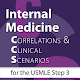 Internal Medicine CCS for the USMLE Step 3 Download on Windows