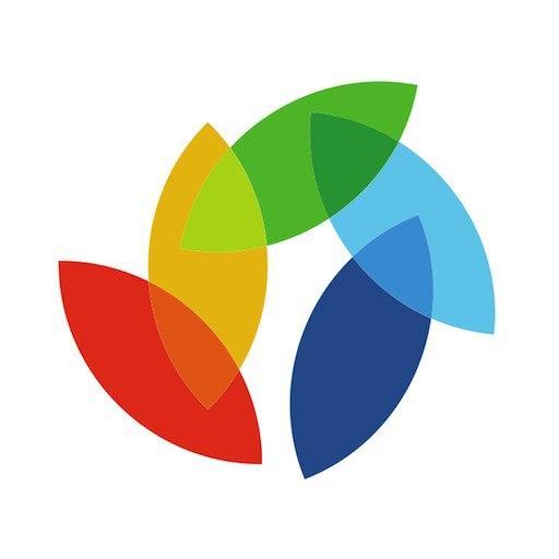 MGMeet 視訊會議 logo
