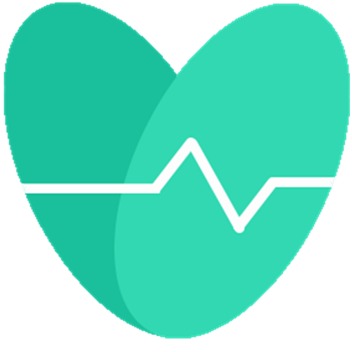 RSCMKu - AppWisp.com