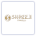 Shreeji Travels