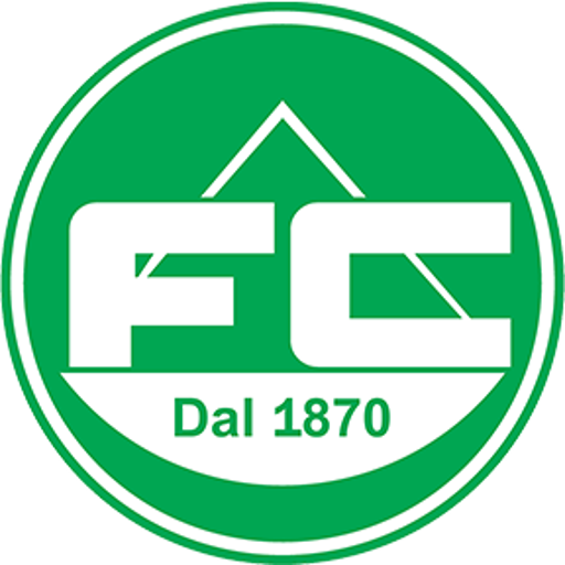 F.lli Corona - Pesatura logo