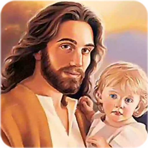 Jesus Wallpapers - Christ wall Windows에서 다운로드