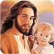 Jesus Wallpapers - Christ wallpapers HD Download on Windows
