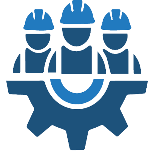 Easy Personeel Container
