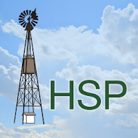 HSP Digital