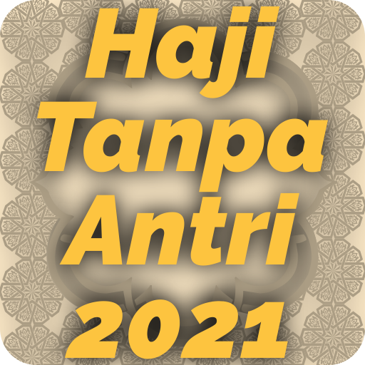 Haji Furoda 2021