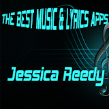 Jessica Reedy Songs Lyrics icon