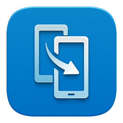 Phone Clone 10.0.1.510 Icon