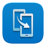 Cover Image of Download Phone Clone 11.0.0.300 APK