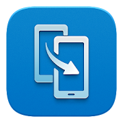 Phone Clone  for PC Windows and Mac