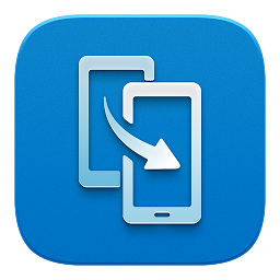 Phone Clone: Download & Review