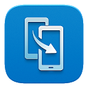 应用程序下载 Phone Clone 安装 最新 APK 下载程序