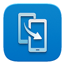 Phone Clone 10.0.1.350_OVE APK ダウンロード