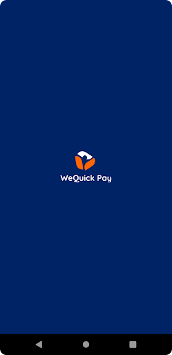 WeQuickPay 7
