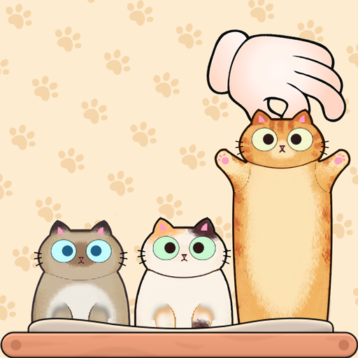 Get Cats Tax - Sort Match for Android Aso Report