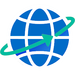 Symbolbild für Lite Browser Mini