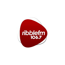 Icon image Ribble FM