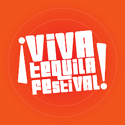 「Viva Tequila Festival」のアイコン画像