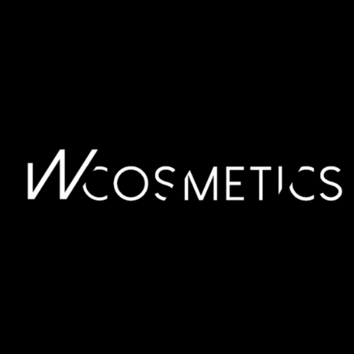 W Cosmetics - AppWisp.com
