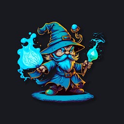 DreamPath: AI Chatbot