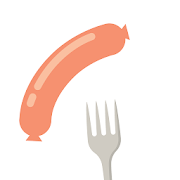 Top 24 Casual Apps Like Sausage - The Game - Best Alternatives