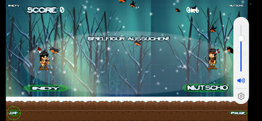 JumpIndy Screen 2