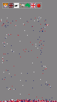 England Physics - Screenshot 2