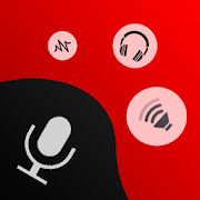 Top 29 Communication Apps Like Ear speaker volume booster super hearing - Best Alternatives