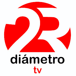 Icon image Diámetro TV