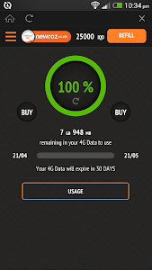 Download Newroz 4g Lte 1 0 6 Apk Apkfun Com