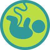 출산의 신(임신,산모,진통주기,임산부,임신주수계산기) icon