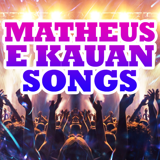 Matheus E Kauan Songs Download on Windows