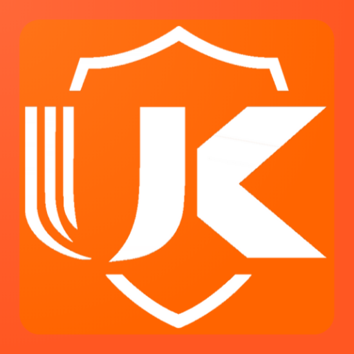 Unikar - Proteção Veicular logo