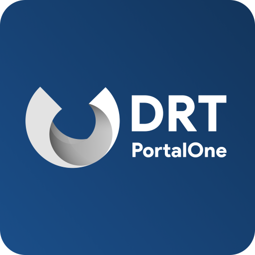 DRT PortalOne Download on Windows