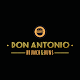 Don Antonio Concept تنزيل على نظام Windows