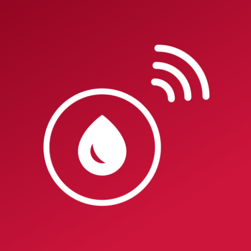 Fuel it logo