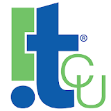 InTouch Credit Union Banking icon