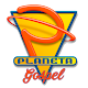 Radio Planeta Gospel Top Download on Windows