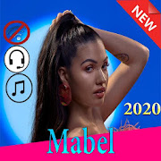 Music Mabel - Offline 2020
