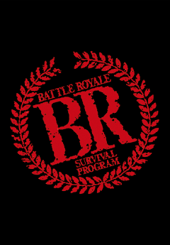 Battle Royale - Movies on Google Play