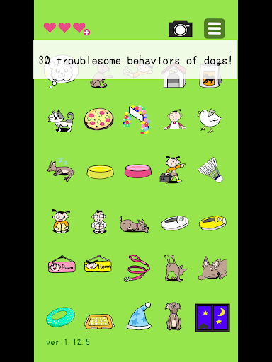 Screenshot 11