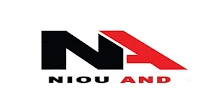 NiouAnd APK